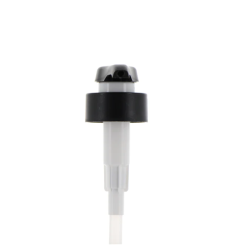 28/410 PP, Lotion Pump (APG-833139)